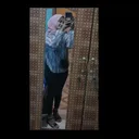 @lecknur02