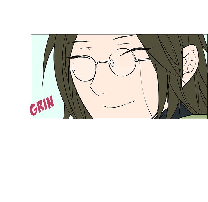 Settia - episode 17 - 29
