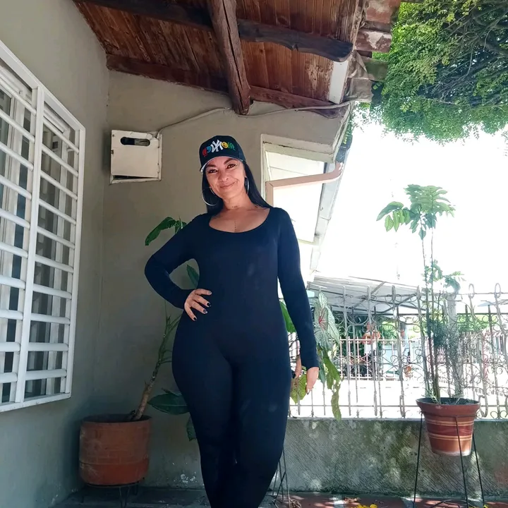 @kartosalaunica