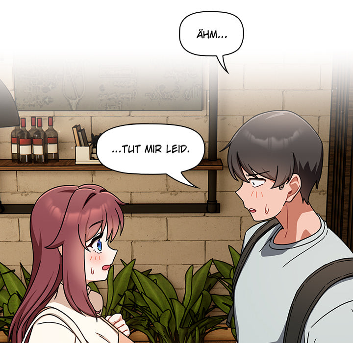 #Follow Me - episode 27 - 93