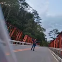 @eugene.agusila