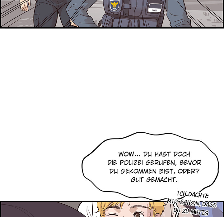 Der Hahn im Korb - episode 80 - 20