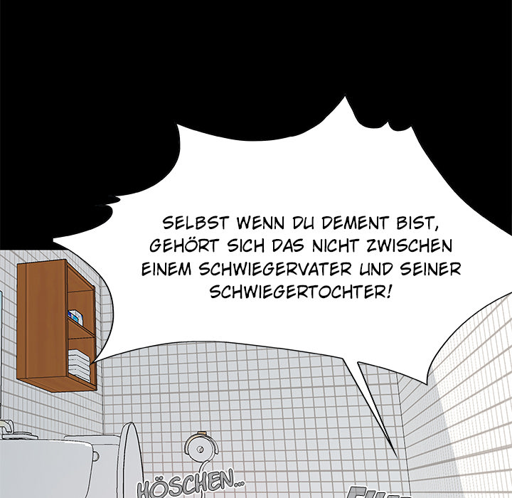 Abenteuer auf dem Land - episode 2 - 67
