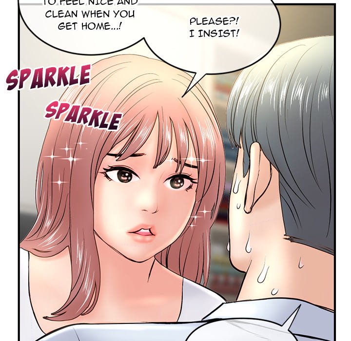Midnight PC Cafe - episode 7 - 159