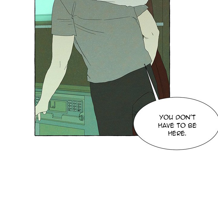 New Life, New Me - episode 89 - 8