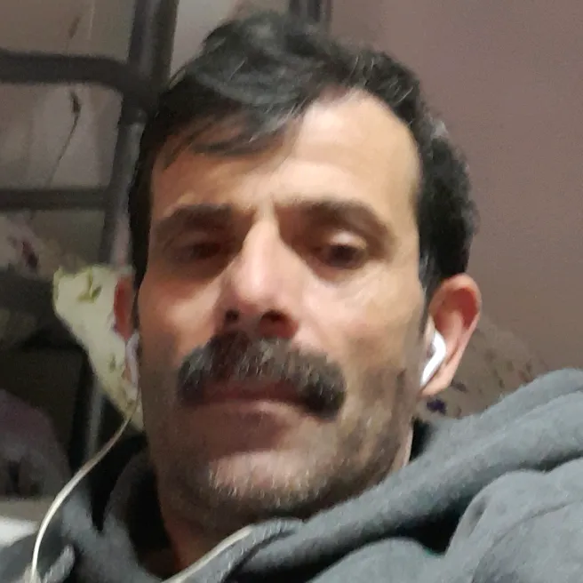 @alcipanciadem