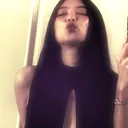 @lynnieontiktok