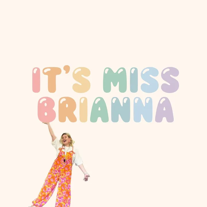 itsmissbrianna