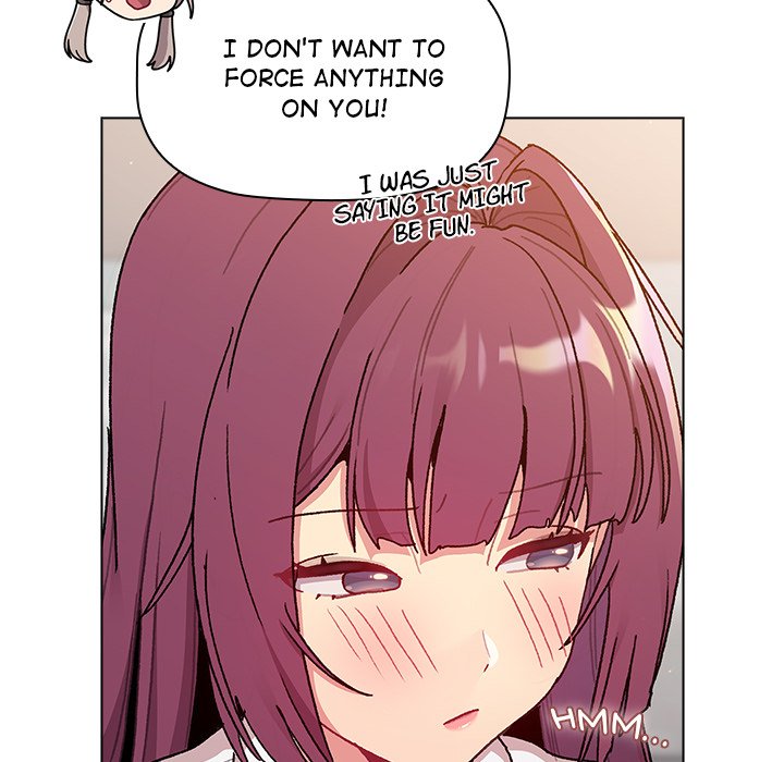 What do I do now...? - episode 82 - 33