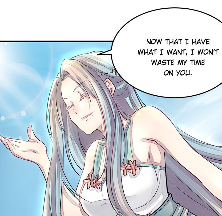 Flowers Whispering - episode 3 - 75