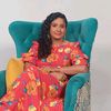 ayanthi_sara