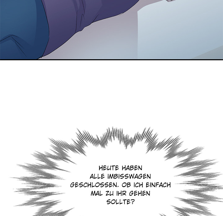 Unschuldige Engel - episode 6 - 103