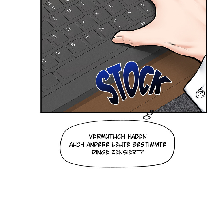 Supraleiter erster Klasse - episode 20 - 6