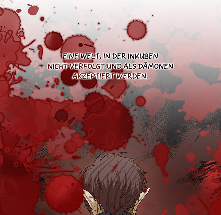 Blutmond - episode 41 - 73