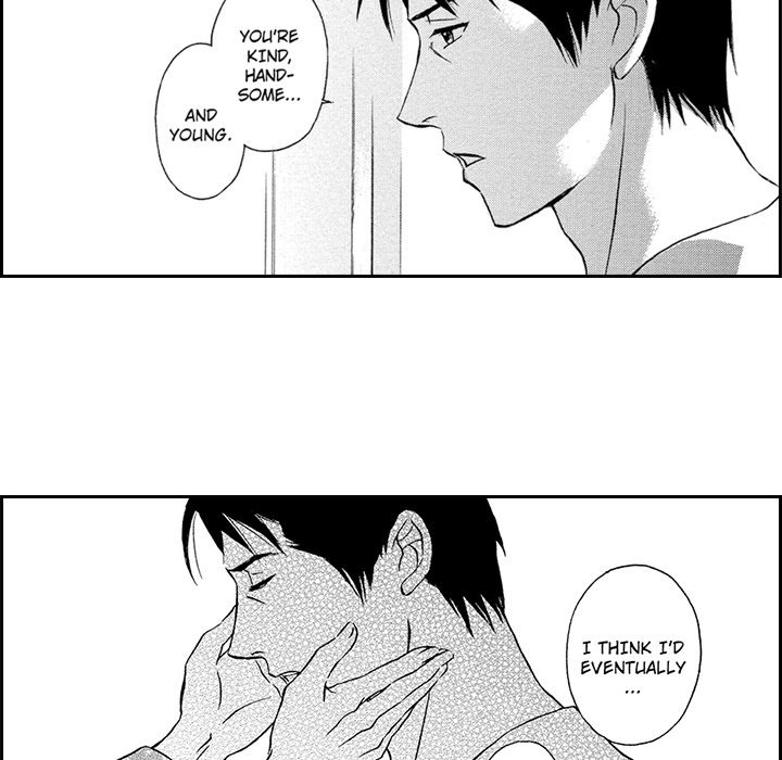 Daddy's Boyfriend - episode 2 - 12
