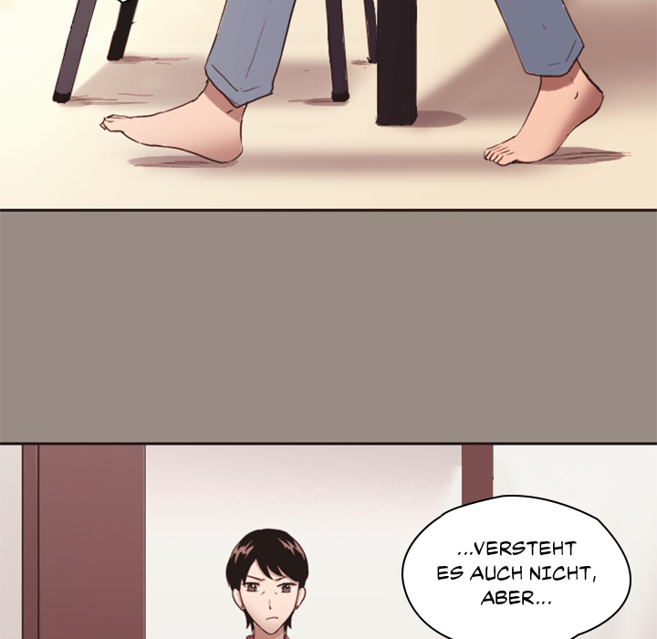 Gänsehaut Pur - episode 55 - 53