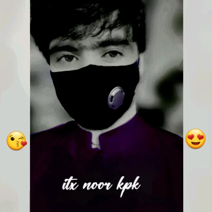 itx_noorkat_ali