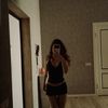 xenahaas