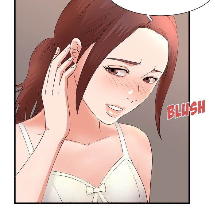 Family Secret - episode Prologue - 26