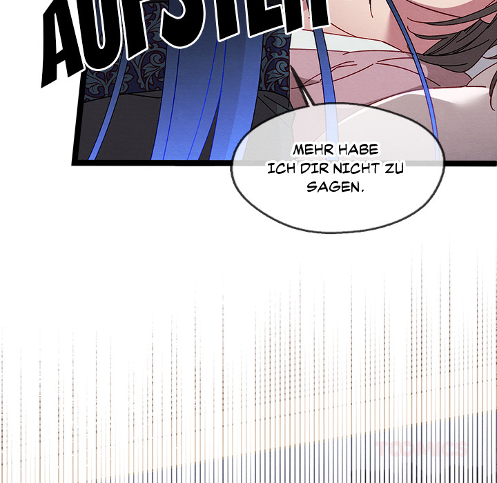 Geheimnisse unter Paaren - episode 54 - 77