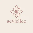 @seviellee.id