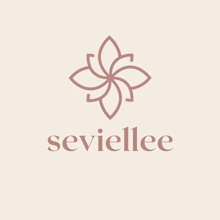 @seviellee.id
