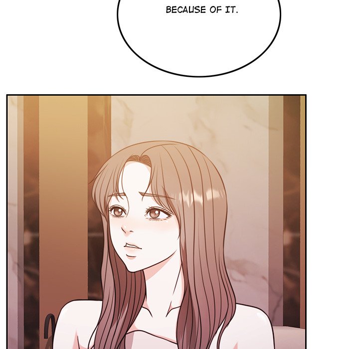 Pregnancy Contract - episode 8 - 148