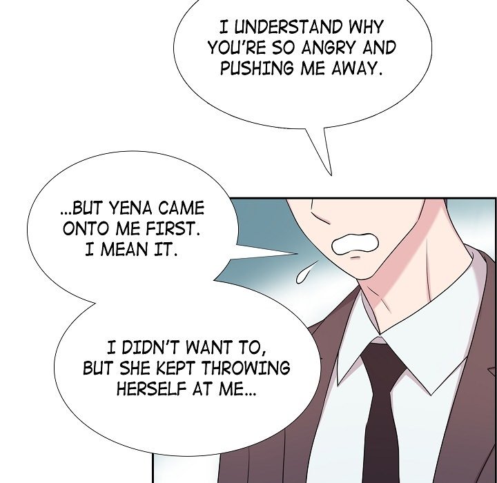 Dubious Moon - episode 22 - 16