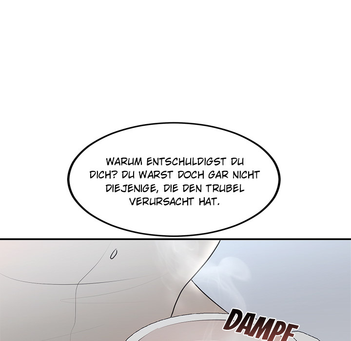 Ehe in Fesseln - episode 15 - 4