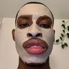 king_ad.rian