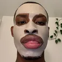 @king_ad.rian