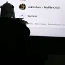 @askforfuns_solution