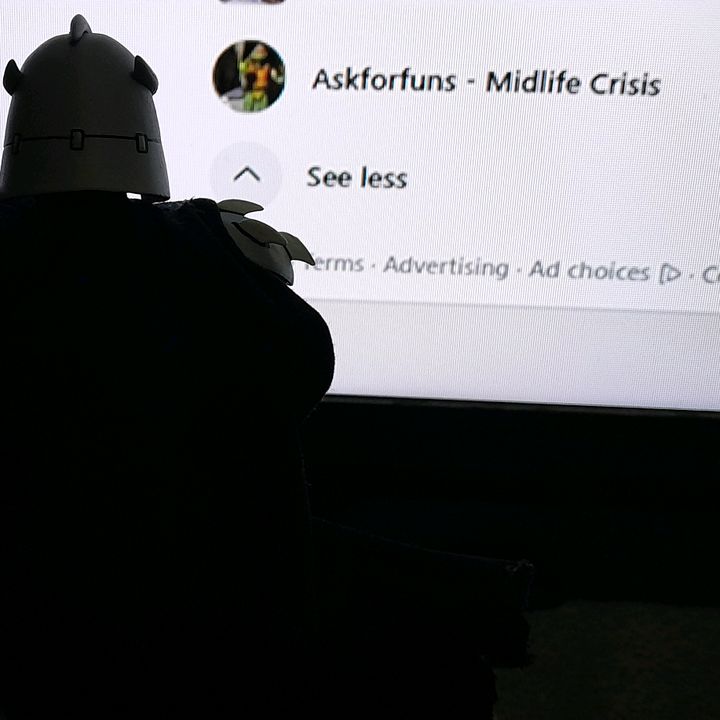 askforfuns_solution🐢🪳💾 - original sound