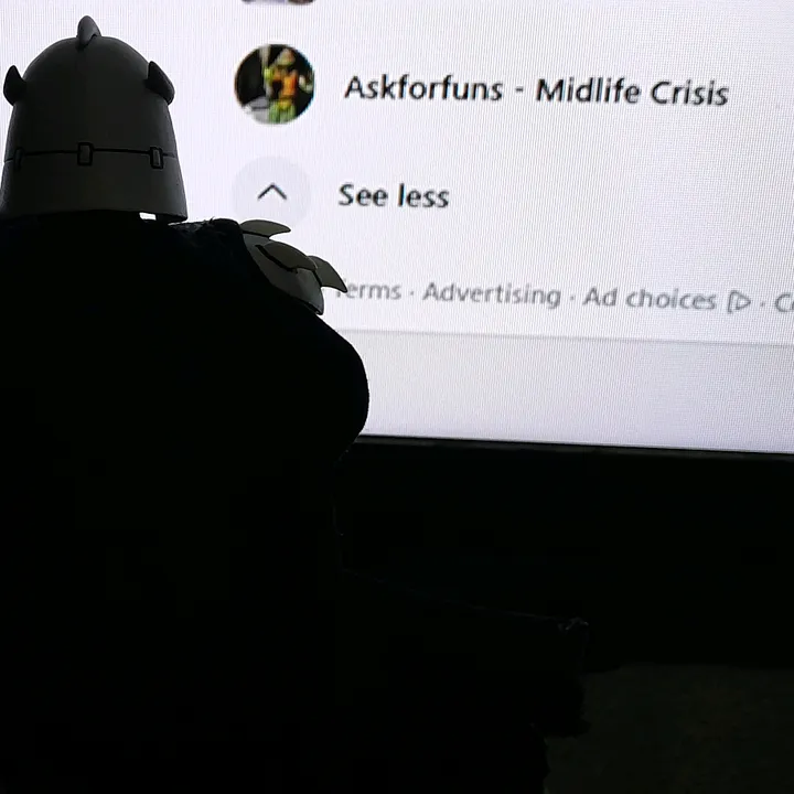 @askforfuns_solution