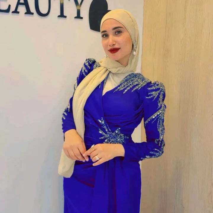 rodayna494