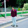 alsbagh80