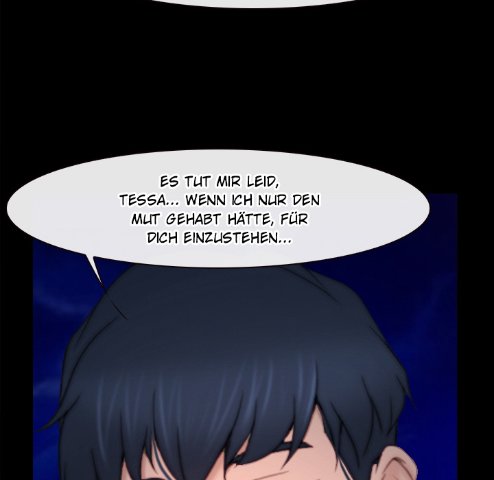 Was lange währt... - episode 10 - 100