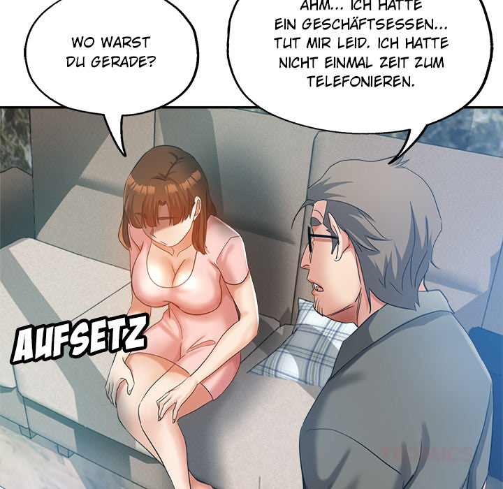 Die Schwestern meiner Stiefmutter - episode 21 - 128