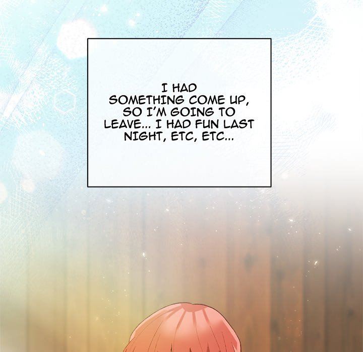 Young Lady's Knight - episode 9 - 68