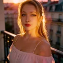 @_army_loves_
