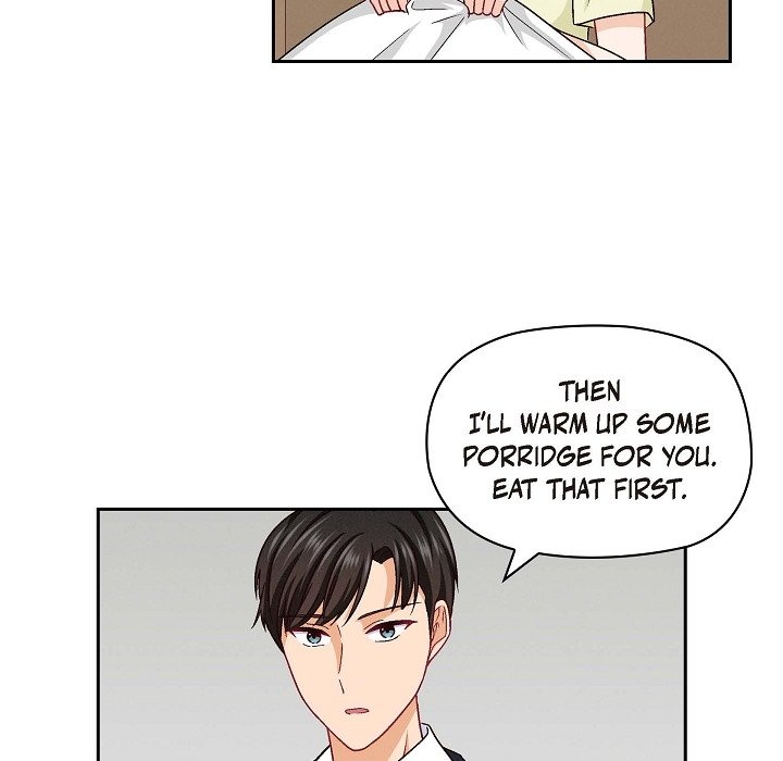 The Friendship Dilemma - episode 29 - 48
