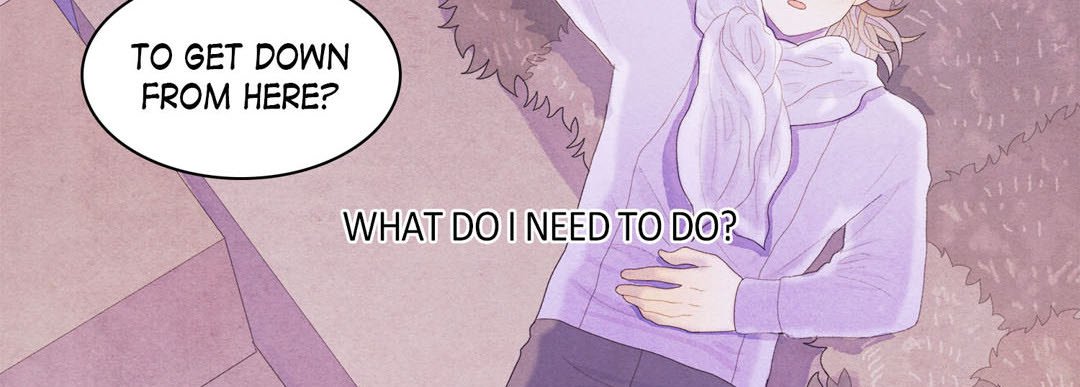 Magic Soup - episode 31 - 142