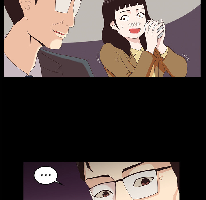 Dalhees Pension - episode 1 - 10