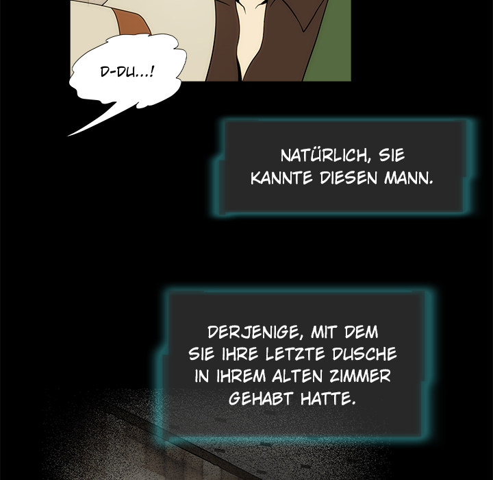Die Blüte in der Dunkelheit - episode 14 - 39