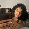 07_yasmin_