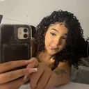@07_yasmin_
