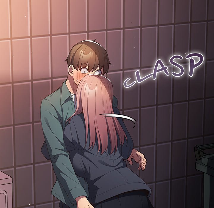 The Carry - episode 45 - 143