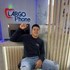 largophoneperuoficial
