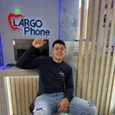 @largophoneperuoficial