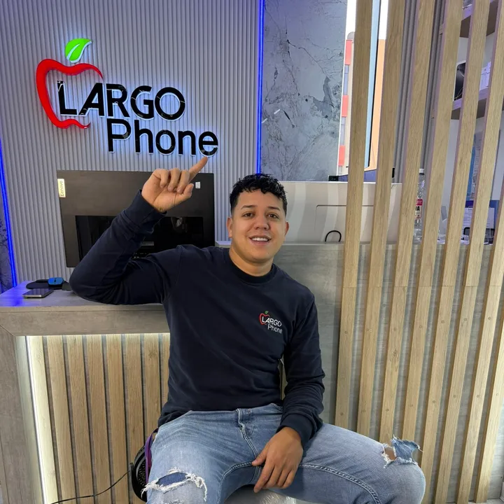 largophoneperuoficial